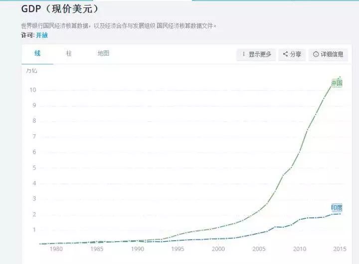 花猫哥哥：百年中国工业化之路！|2024-10-21-汉风1918-汉唐归来-惟有中华